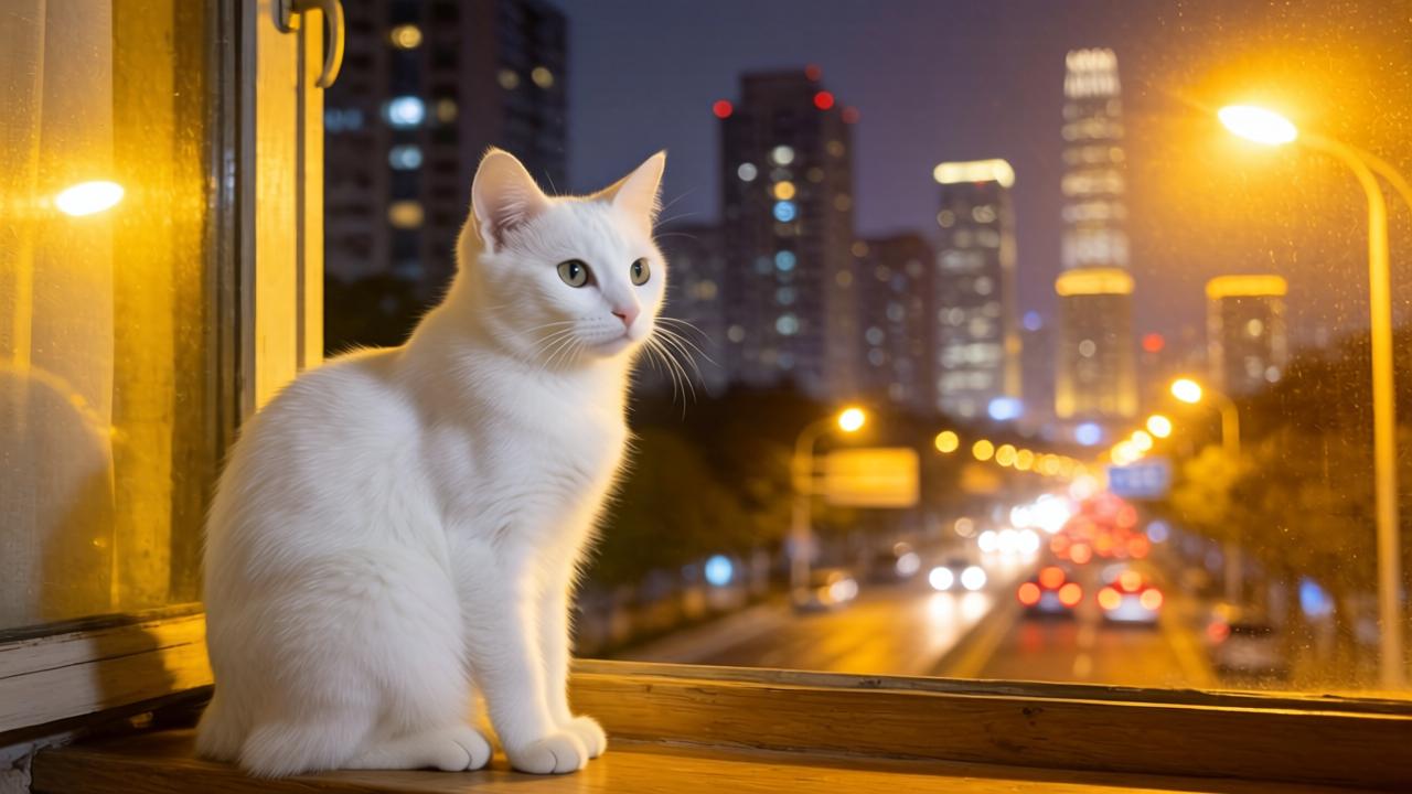 总投资72亿元！这个高速公路特许经营项目中标候选人公示第一张图