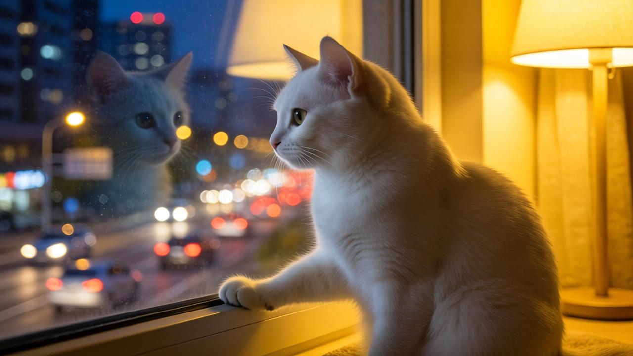 大成集团芦澳路（马青路—翁角路段）项目正式通车第一张图