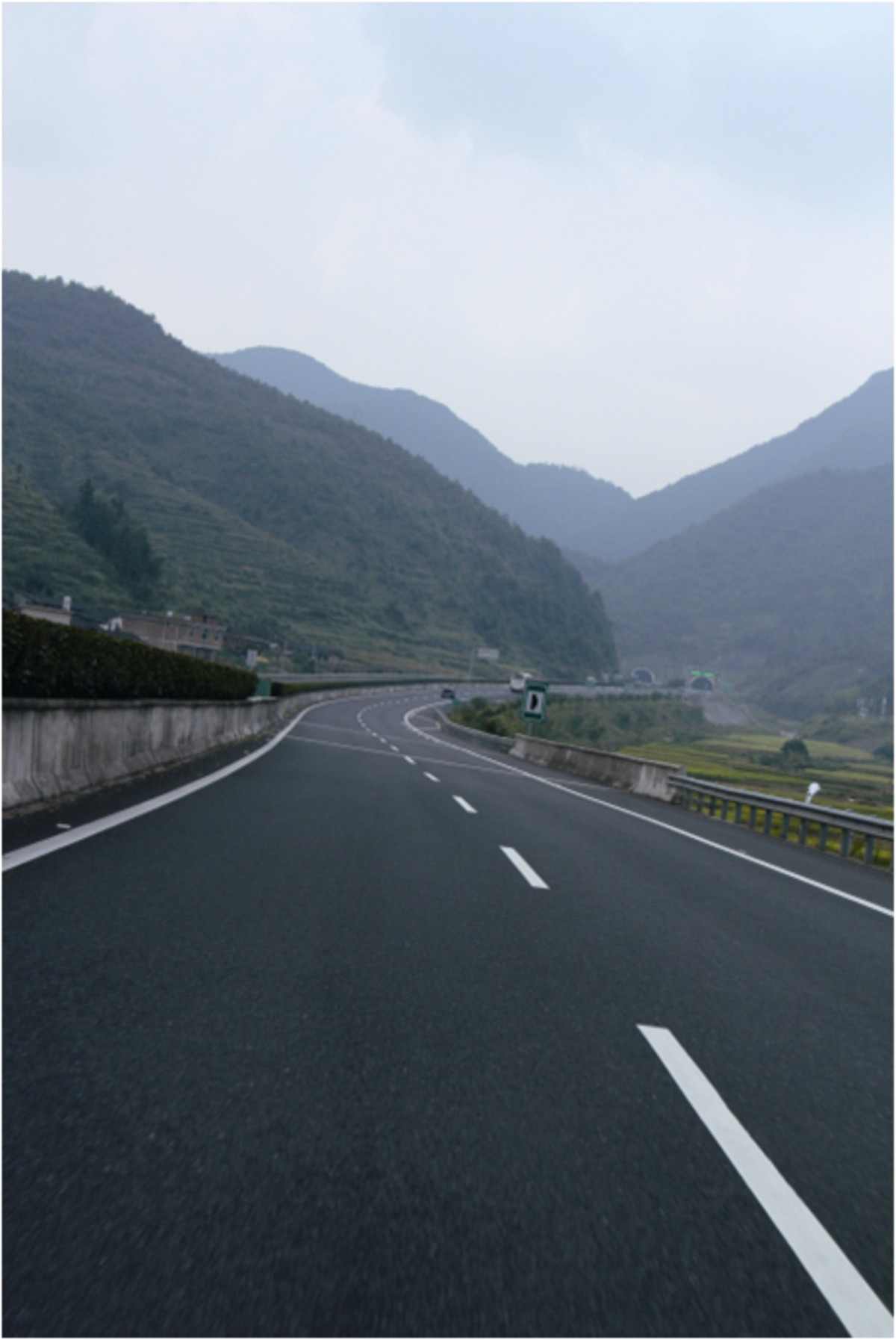 莆田D4标段 莆田D4标段