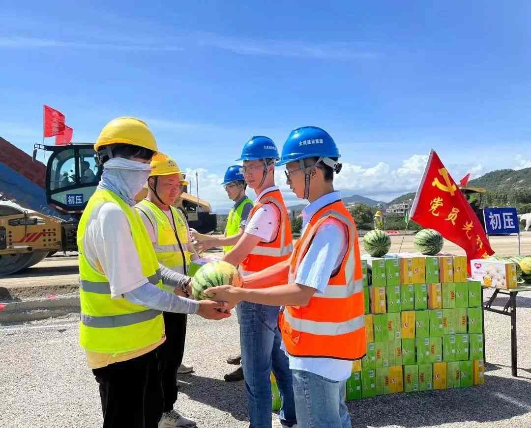 安全生产月|系列专项行动圆满完成(图3)