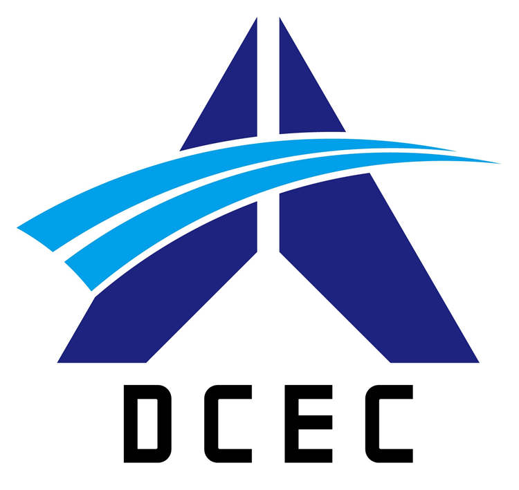 婺城区农村联网公路工程（雅叶-火天岭头）项目中标