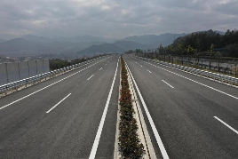 图片2.png 我司厦蓉高速公路改扩建工程顺利通车(图3)