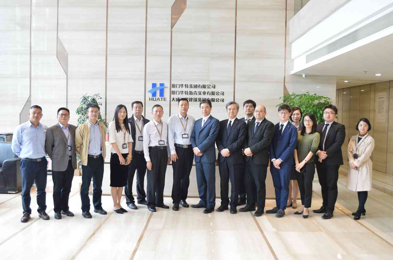 大成集团阿米巴经营项目启动会顺利召开 大成集团阿米巴经营项目启动会顺利召开