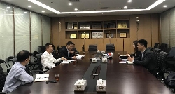 图片1.png 我司与福田国际贸易签订战略合作协议(图1)