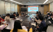 图片2.png 大成党支部“2018年度组织生活会暨民主评议党员大会”顺利召开(图2)