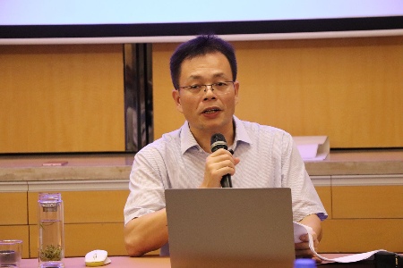 图片3.png “华特控股集团2019年中高层管理人员领导力培训”圆满结束(图3)