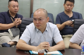 3.png 大成集团召开EAS项目综合管理系统启动会(图2)