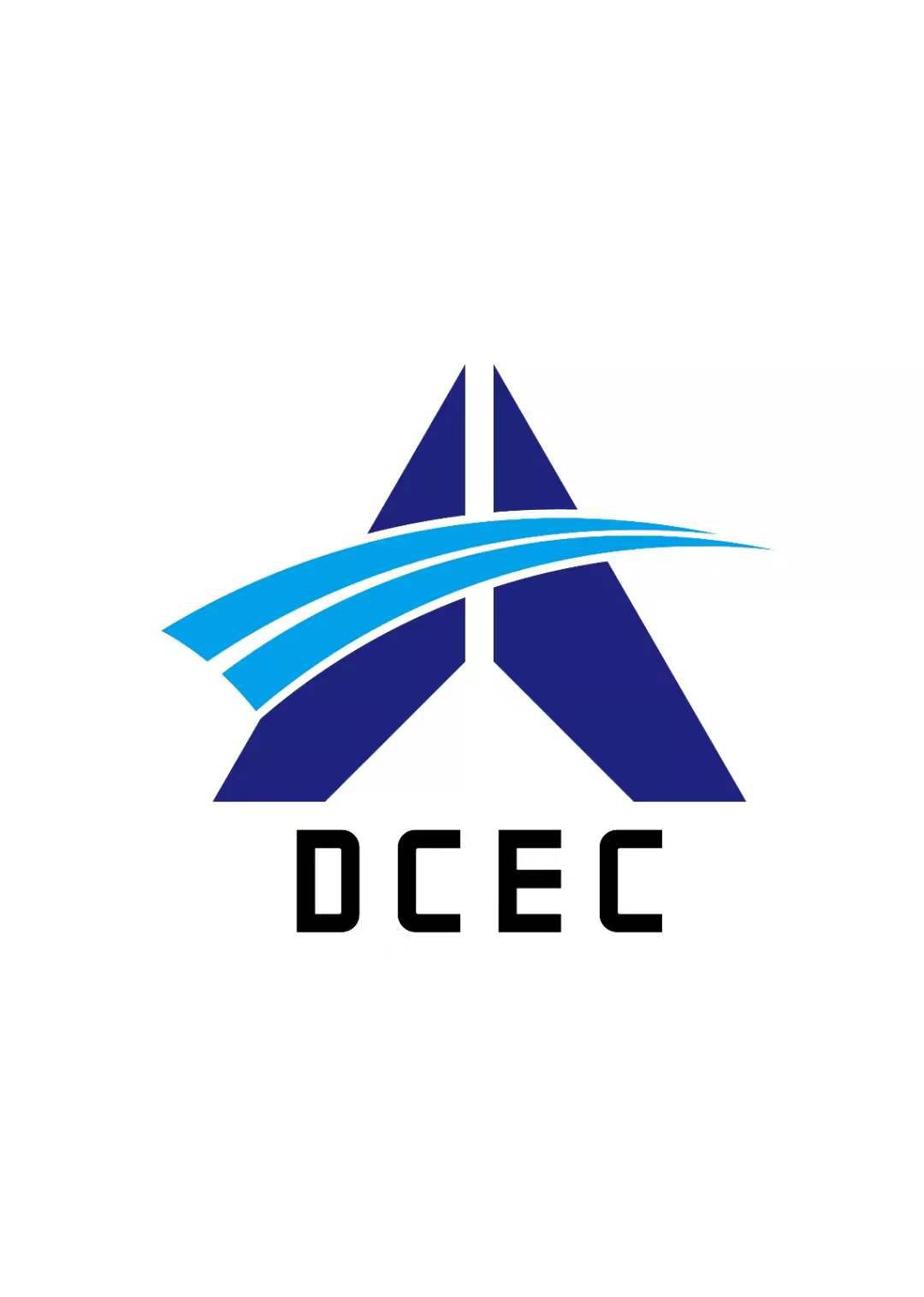 华特控股集团“组织变革与领导力”咨询项目正式启动(图8)