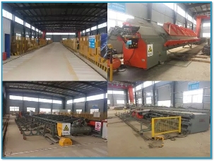 四新-2.png 大成集团翔安西路项目荣获 福建省“闽江杯”优质工程奖(图6)