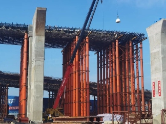 “奋战150天,攻坚克难保目标”--- 九月劳动竞赛报道 “奋战150天,攻坚克难保目标”--- 九月劳动竞赛报道