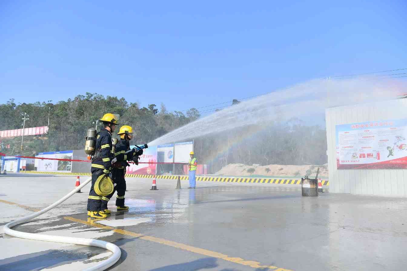 微信图片_20210608143346.jpg “落实安全责任,推动安全发展”——我司组织启动“安全生产月”活动(图4)