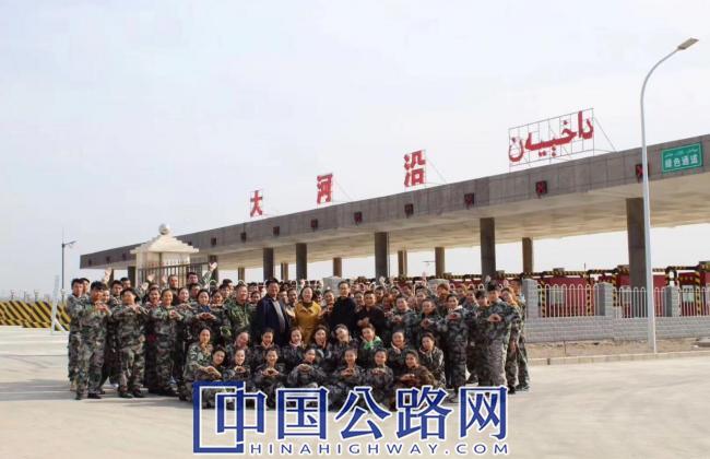 1768198499914671.jpg QQ截图20260112141443.jpg