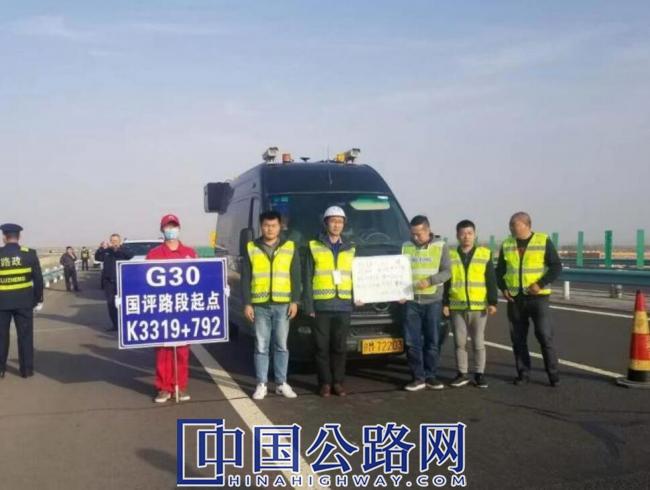 1768198517997113.jpg QQ截图20260112141502.jpg