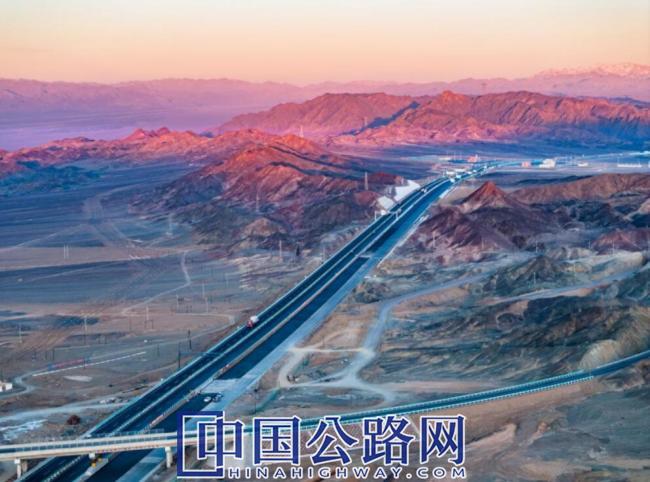 1768198554388172.jpg QQ截图20260112141540.jpg