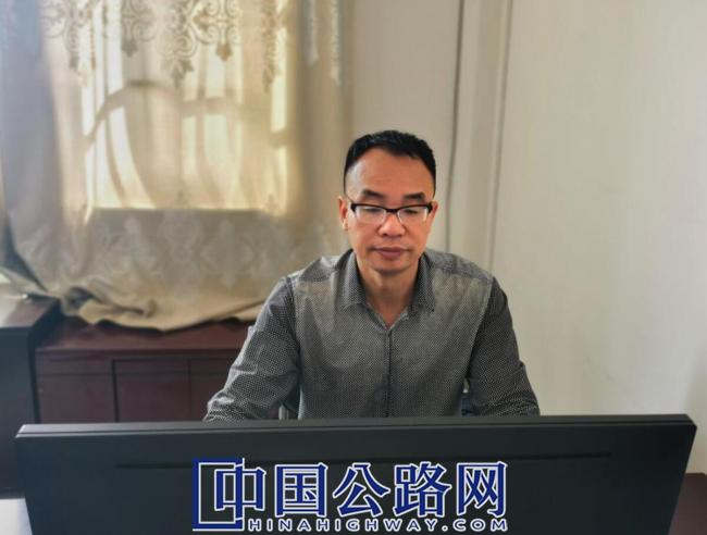 1767944474250098.jpg QQ截图20260109153832.jpg