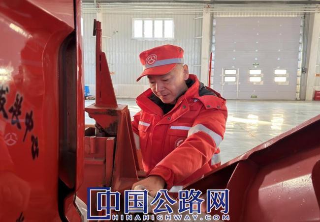 1767763304272939.jpg QQ截图20260107132137.jpg