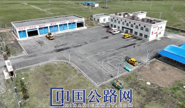 1767763428355137.jpg QQ截图20260107132338.jpg