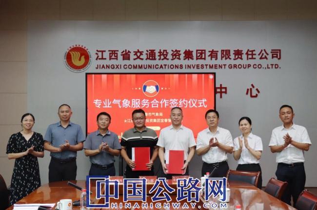 1767583499612522.jpg QQ截图20260105112446.jpg