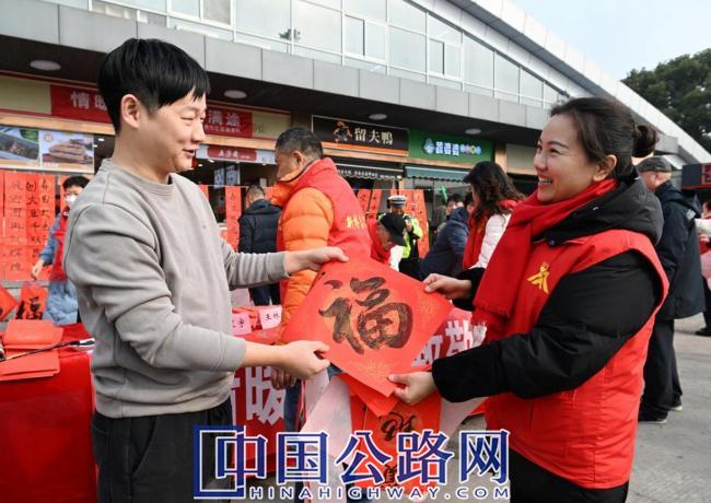 1767573421801133.jpg QQ截图20260105083646.jpg