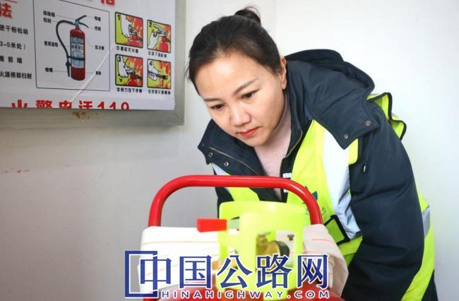 1767573272245983.jpg QQ截图20260105083201.jpg