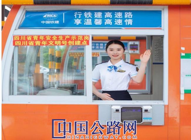 1767511090570663.jpg QQ截图20260104151642.jpg