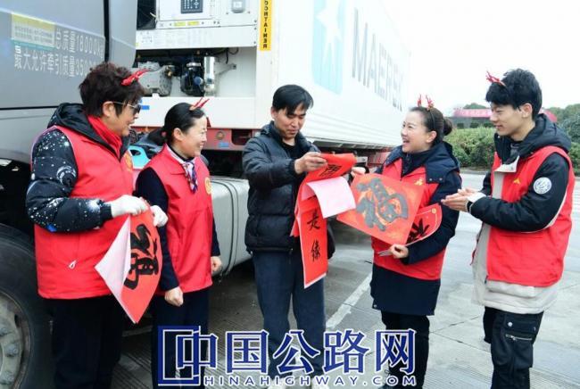 1767573385905229.jpg QQ截图20260105083617.jpg