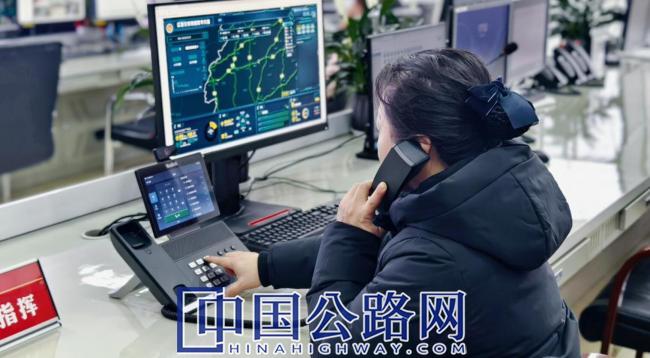 1767583540908568.jpg QQ截图20260105112531.jpg