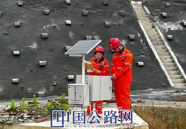 1767583589479087.jpg QQ截图20260105112619.jpg