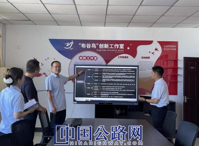 1767164025879933.jpg QQ截图20251231145335.jpg