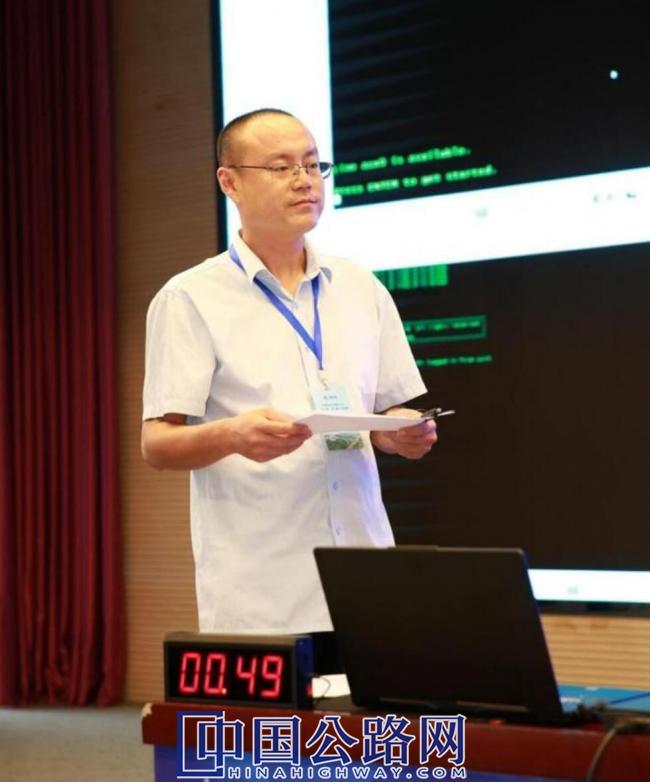 1767163975566517.jpg QQ截图20251231145242.jpg