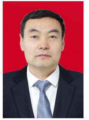 1767141530261992.jpg QQ截图20251231083832.jpg