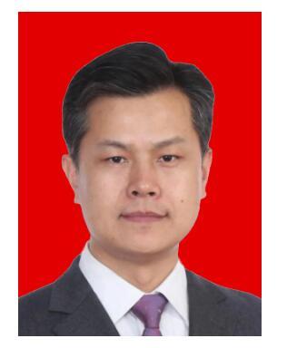 1767141544184322.jpg QQ截图20251231083838.jpg