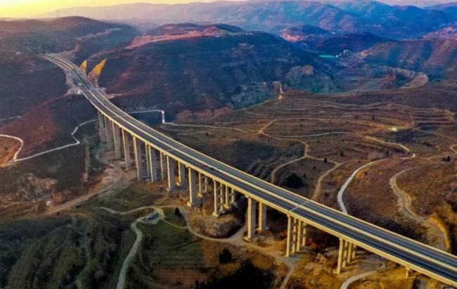 1767142178185256.jpg QQ截图20251231084911.jpg