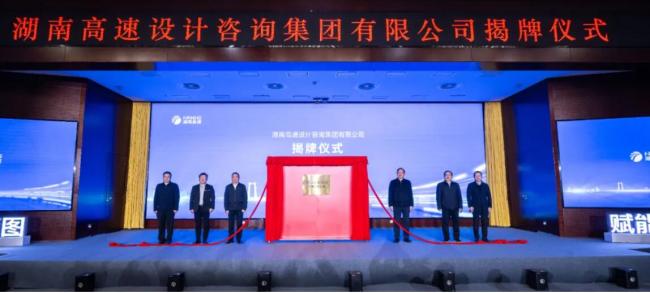 1767056250330527.jpg QQ截图20251230085716.jpg