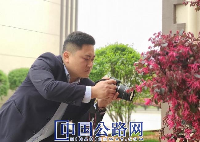 1766994385598633.jpg QQ截图20251229154451.jpg