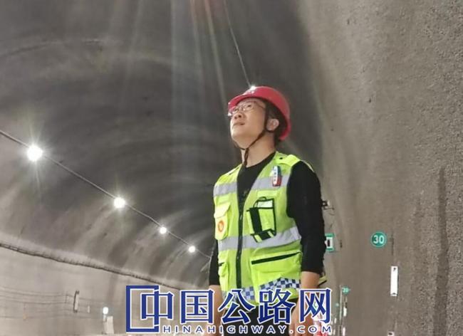 1766992669998115.jpg QQ截图20251229151733.jpg