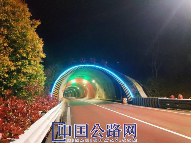 1766992732822982.jpg QQ截图20251229151844.jpg