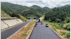 大成开展“六化”提升行动推动高质量发展13.png 大成工程建设集团扎实开展“六化”提升行动推动高质量发展(图13)