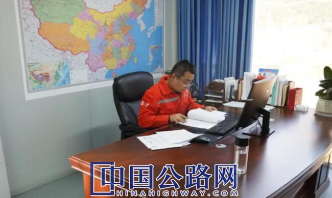 1766713940864373.jpg QQ截图20251226095212.jpg