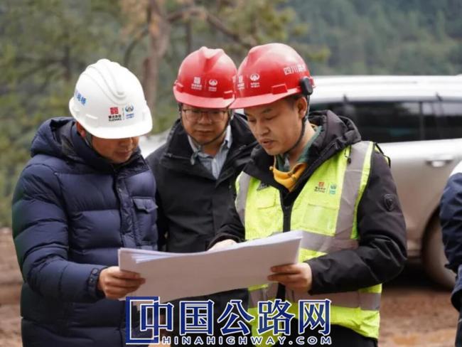 1766713735123307.jpg QQ截图20251226094847.jpg