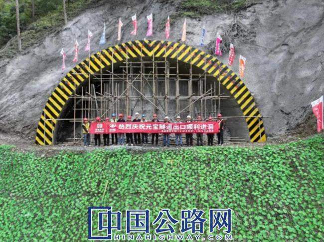 1766713907247321.jpg QQ截图20251226095138.jpg