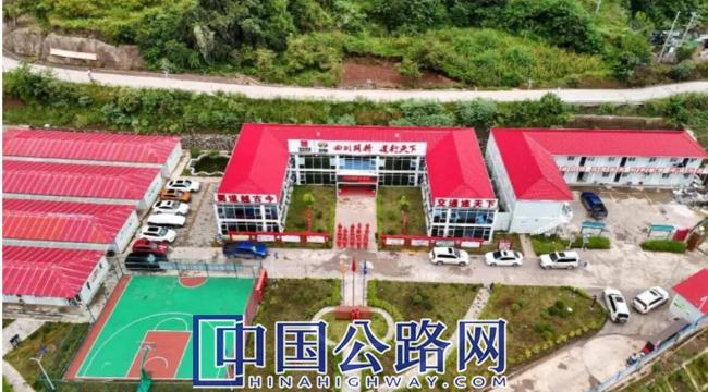 1766713866957118.jpg QQ截图20251226095058.jpg