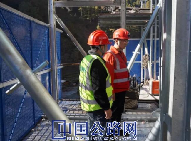 1766713670654284.jpg QQ截图20251226094741.jpg