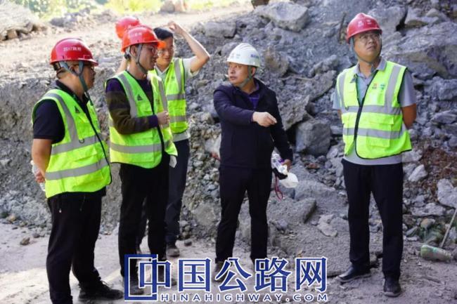 1766713593628717.jpg QQ截图20251226094619.jpg