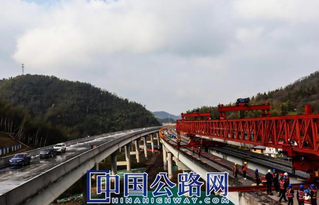 1766645397943705.jpg QQ截图20251225144948.jpg