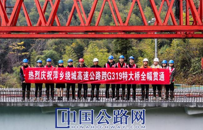 1766645232190417.jpg QQ截图20251225144700.jpg