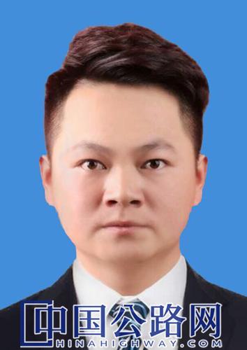 1766561777637222.jpg 作者:王建杰.jpg