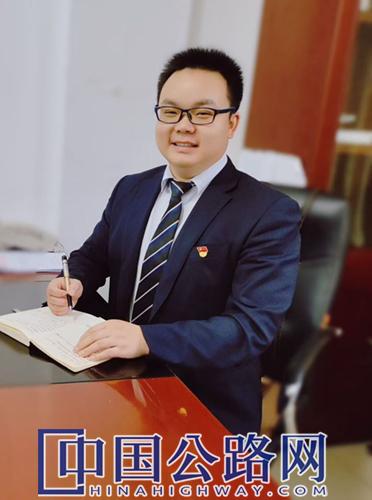 1766558166364668.jpg 杨绍波13197325188.jpg