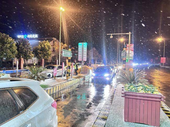 摄影月赛丨9-守护（图）