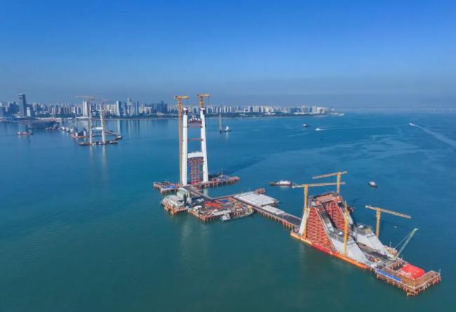 1766106950276654.jpg QQ截图20251219091538.jpg